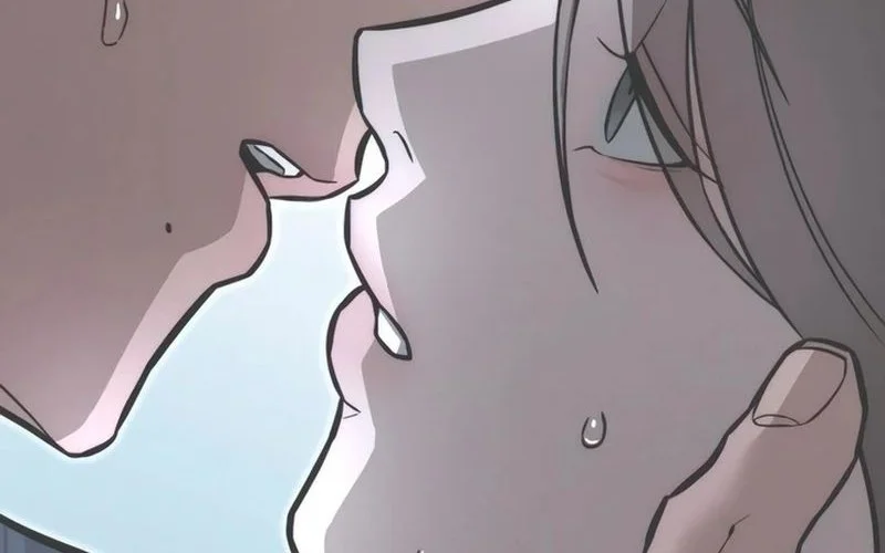 My Desire Is Not a Sin Chapter 15 - halaman 32