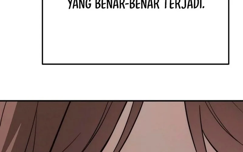 My Desire Is Not a Sin Chapter 15 - halaman 36
