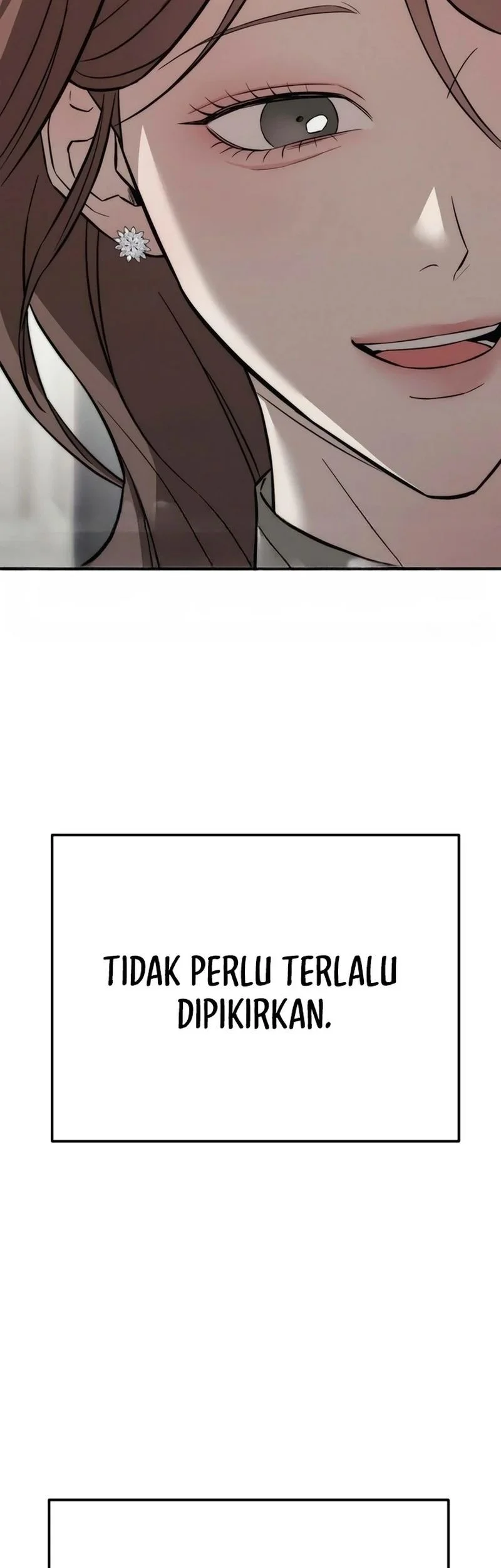 My Desire Is Not a Sin Chapter 15 - halaman 37