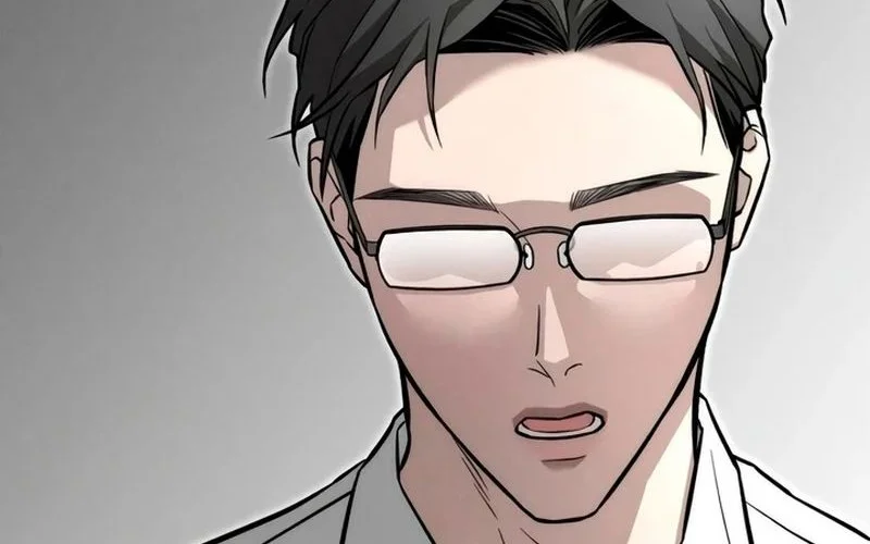 My Desire Is Not a Sin Chapter 15 - halaman 4