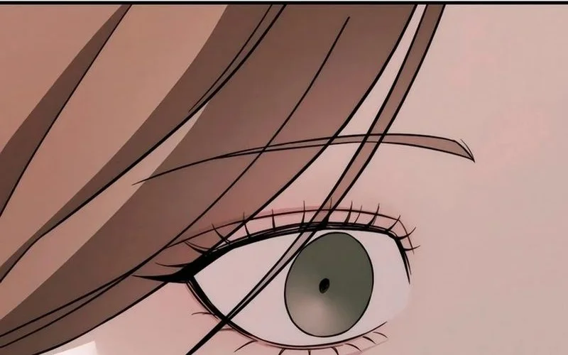 My Desire Is Not a Sin Chapter 15 - halaman 40