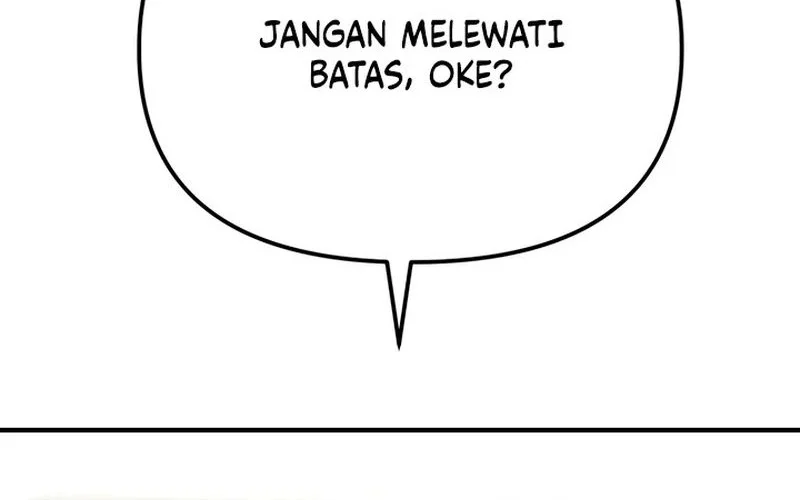 My Desire Is Not a Sin Chapter 15 - halaman 60