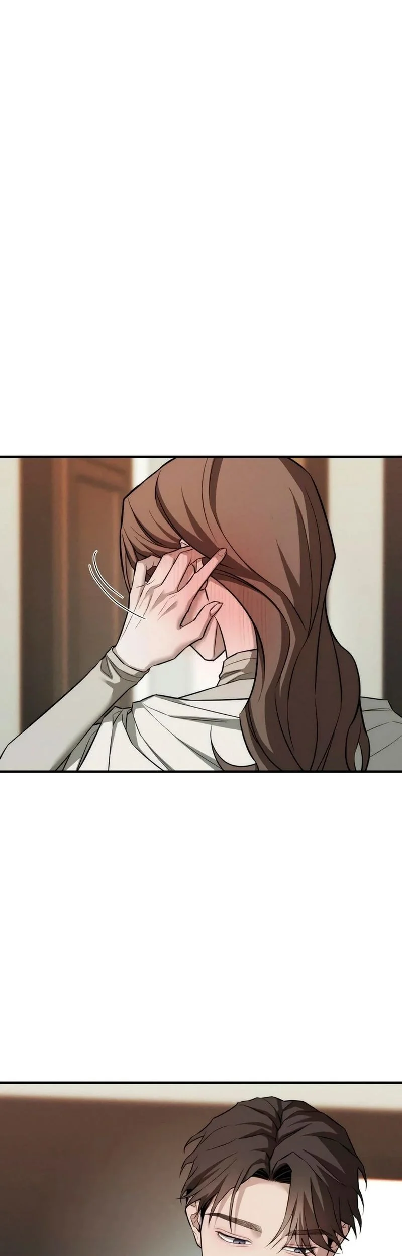 My Desire Is Not a Sin Chapter 15 - halaman 69