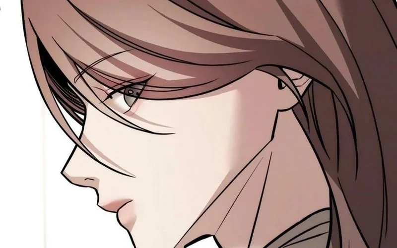 My Desire Is Not a Sin Chapter 15 - halaman 76