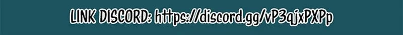My Desire Is Not a Sin Chapter 15 - halaman 85