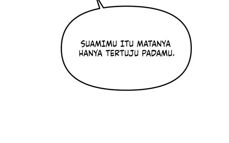 My Desire Is Not a Sin Chapter 16 - halaman 16