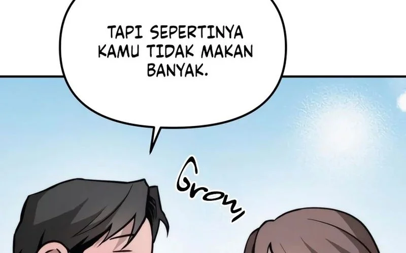 My Desire Is Not a Sin Chapter 16 - halaman 24