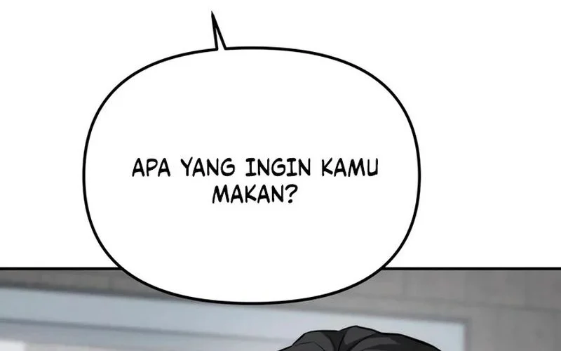 My Desire Is Not a Sin Chapter 16 - halaman 32
