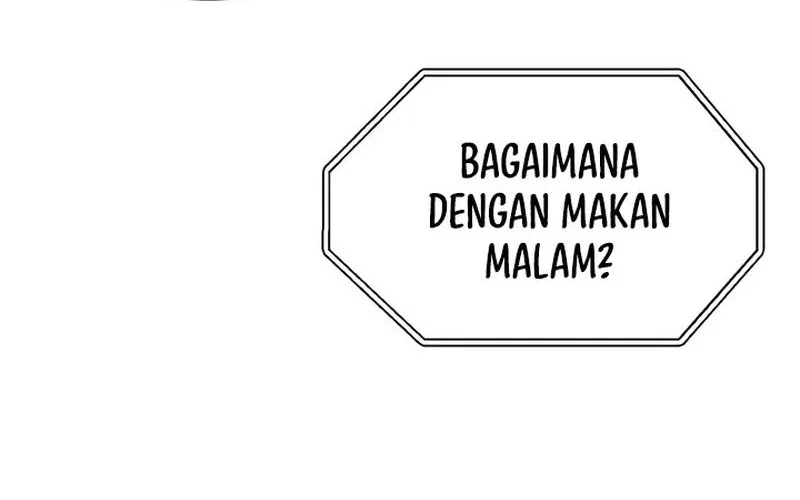 My Desire Is Not a Sin Chapter 16 - halaman 40
