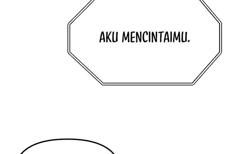 My Desire Is Not a Sin Chapter 16 - halaman 44