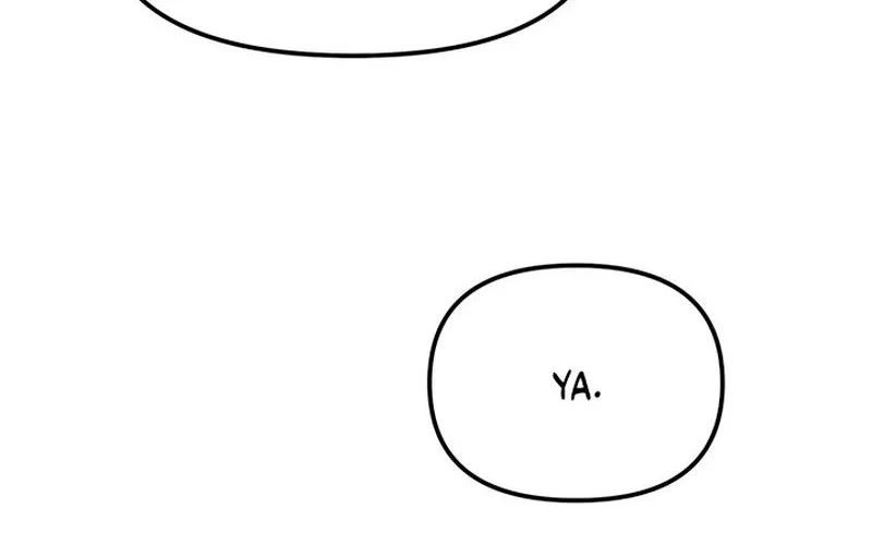 My Desire Is Not a Sin Chapter 16 - halaman 48