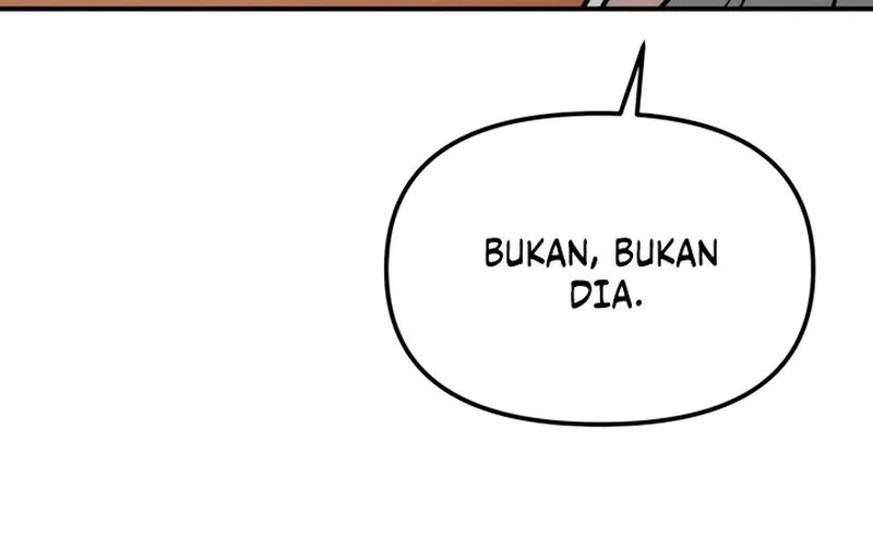 My Desire Is Not a Sin Chapter 16 - halaman 52