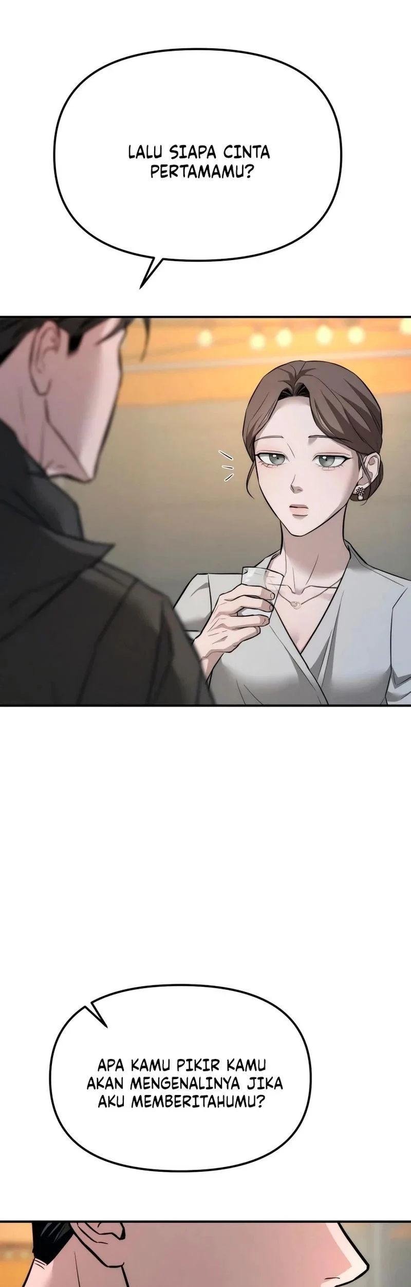 My Desire Is Not a Sin Chapter 16 - halaman 53