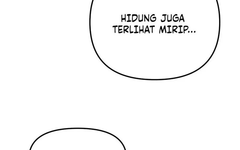 My Desire Is Not a Sin Chapter 16 - halaman 64