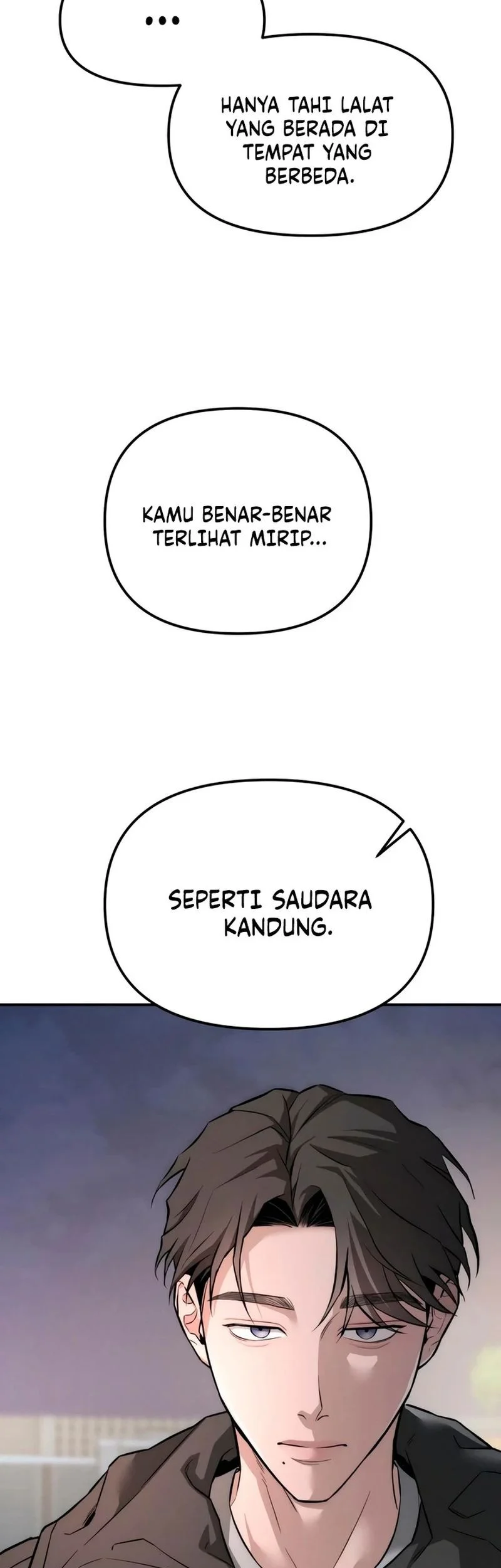 My Desire Is Not a Sin Chapter 16 - halaman 65