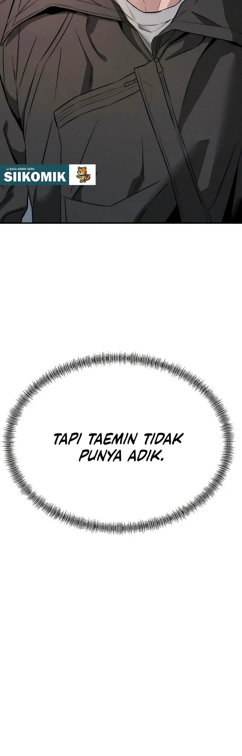 My Desire Is Not a Sin Chapter 16 - halaman 66