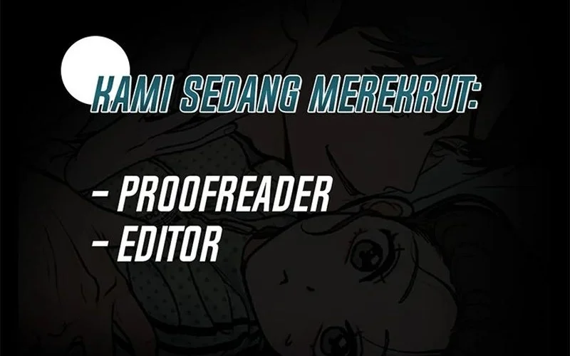 My Desire Is Not a Sin Chapter 16 - halaman 76