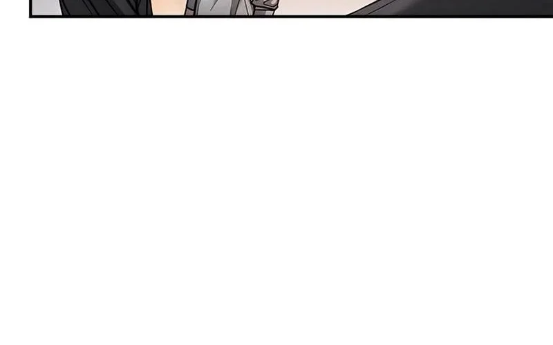 My Desire Is Not a Sin Chapter 17 - halaman 16