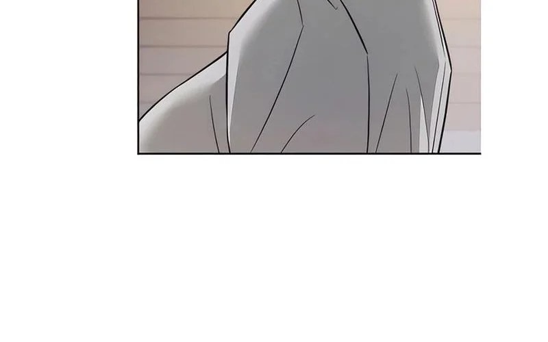 My Desire Is Not a Sin Chapter 17 - halaman 32