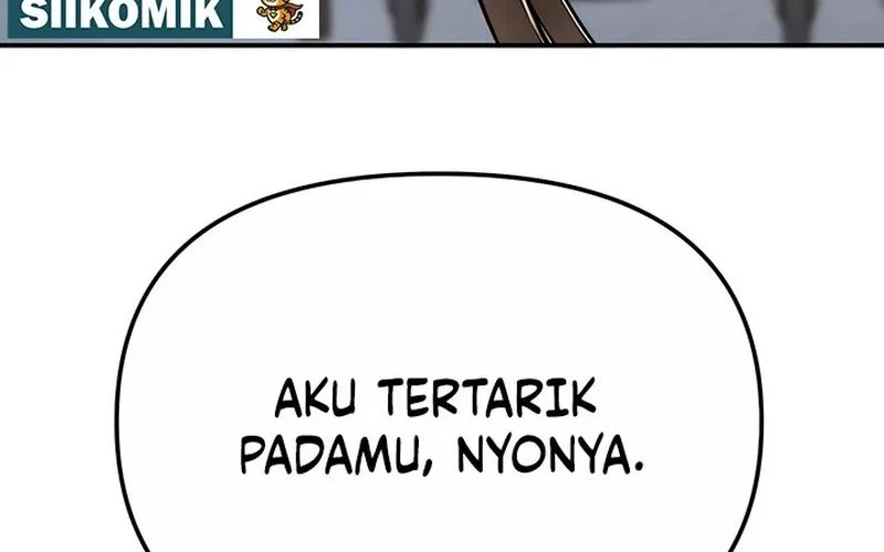 My Desire Is Not a Sin Chapter 17 - halaman 4