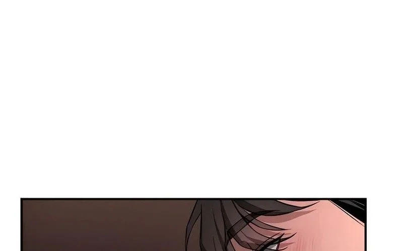 My Desire Is Not a Sin Chapter 17 - halaman 40