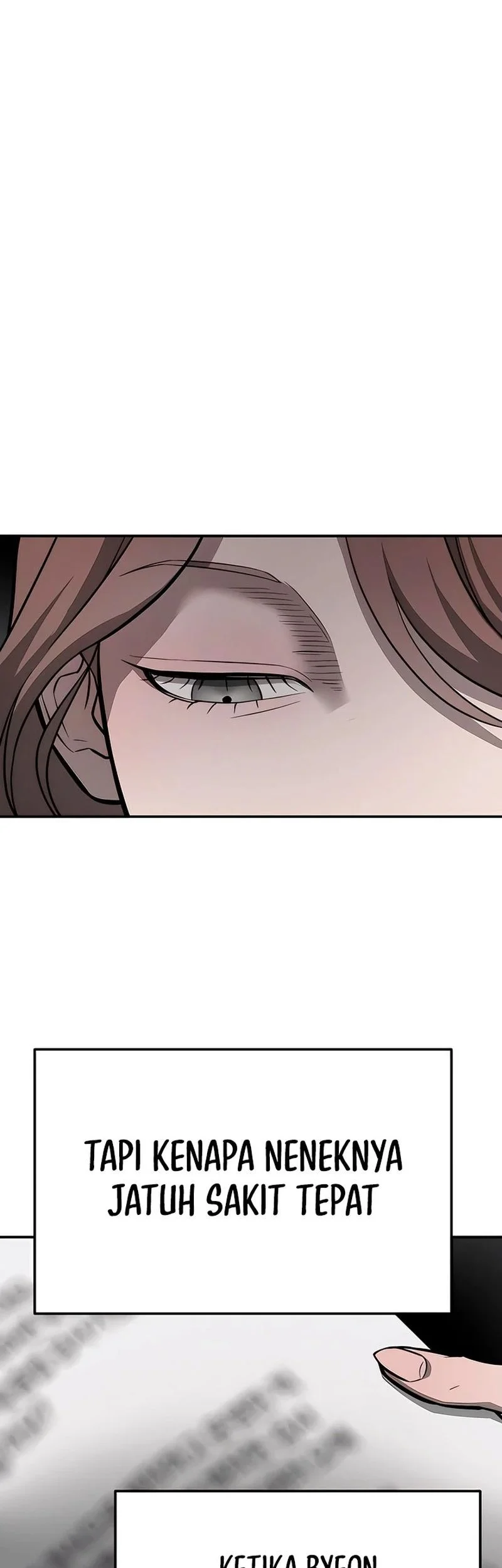 My Desire Is Not a Sin Chapter 17 - halaman 67