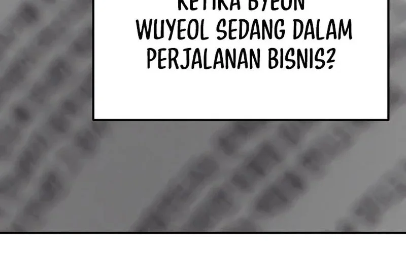 My Desire Is Not a Sin Chapter 17 - halaman 68