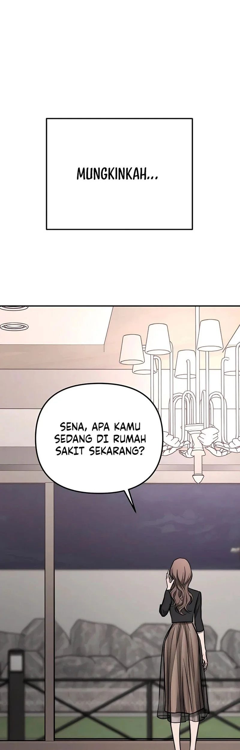 My Desire Is Not a Sin Chapter 17 - halaman 69