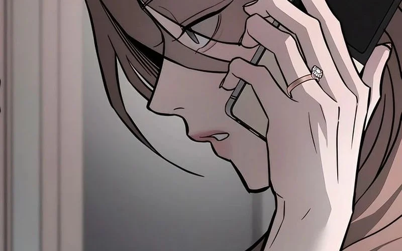 My Desire Is Not a Sin Chapter 17 - halaman 72
