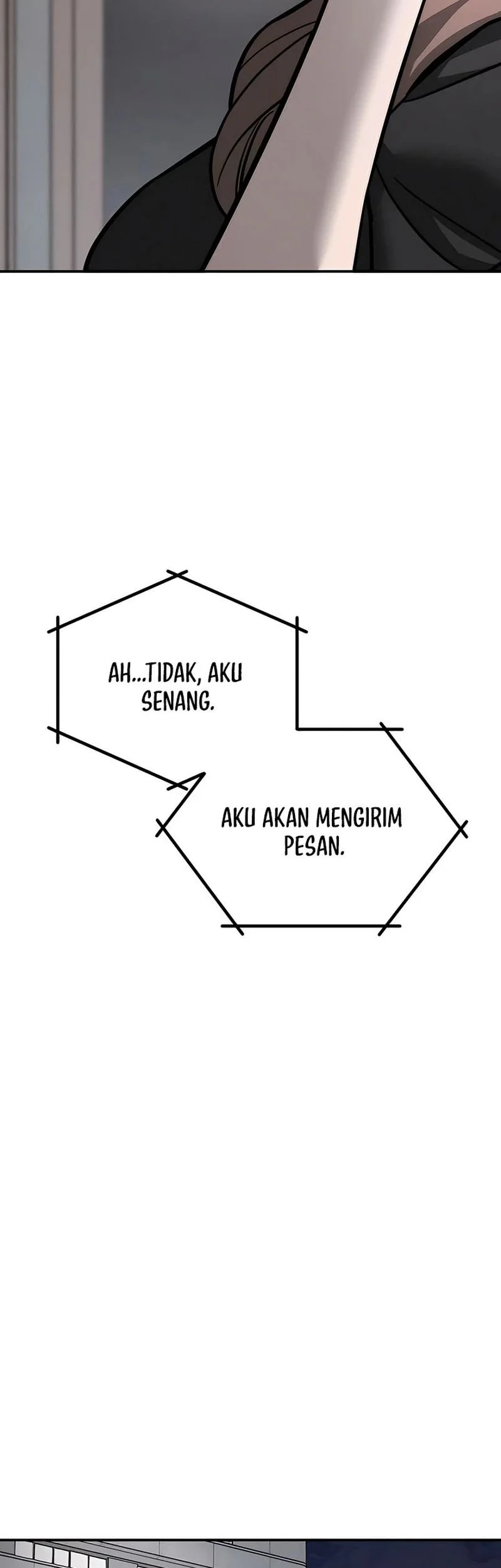 My Desire Is Not a Sin Chapter 17 - halaman 73