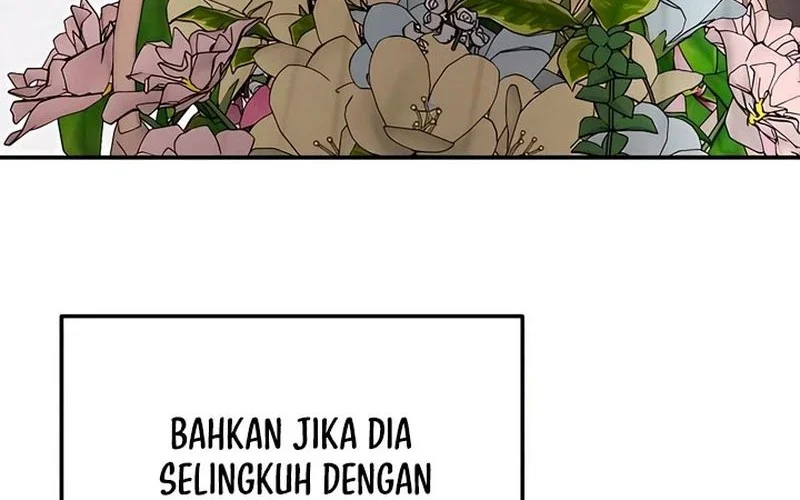 My Desire Is Not a Sin Chapter 17 - halaman 76