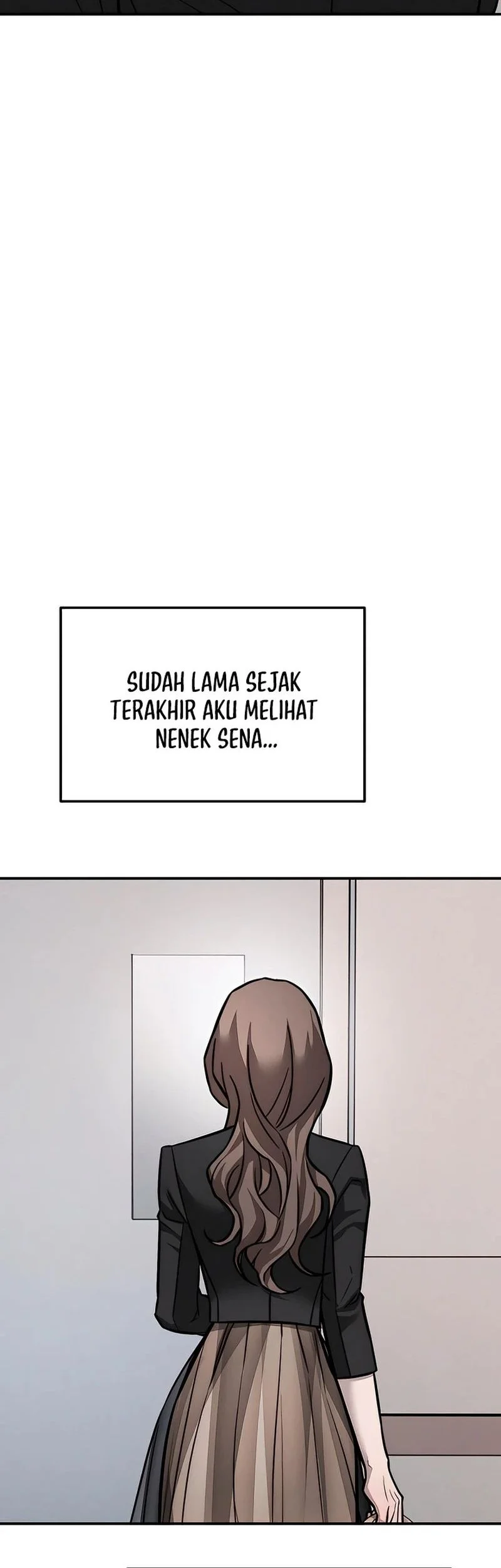 My Desire Is Not a Sin Chapter 17 - halaman 78