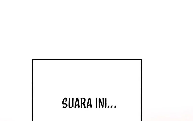 My Desire Is Not a Sin Chapter 17 - halaman 80
