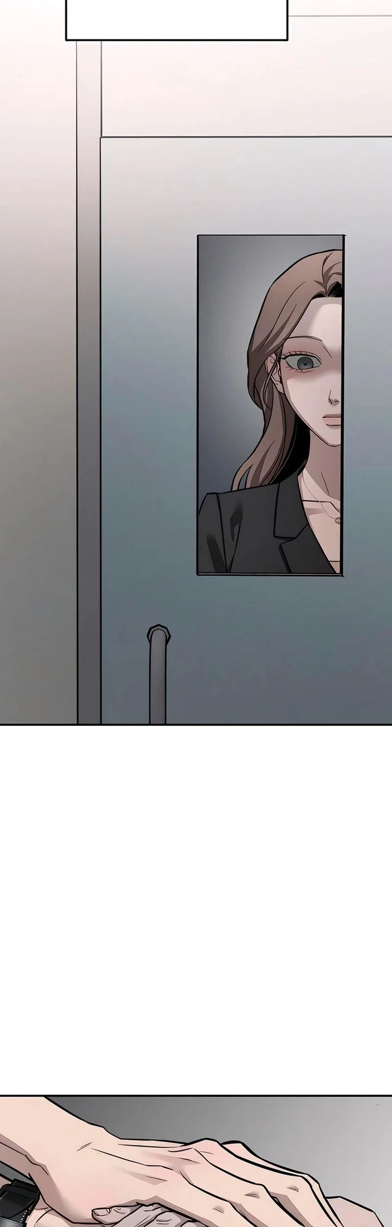 My Desire Is Not a Sin Chapter 17 - halaman 81