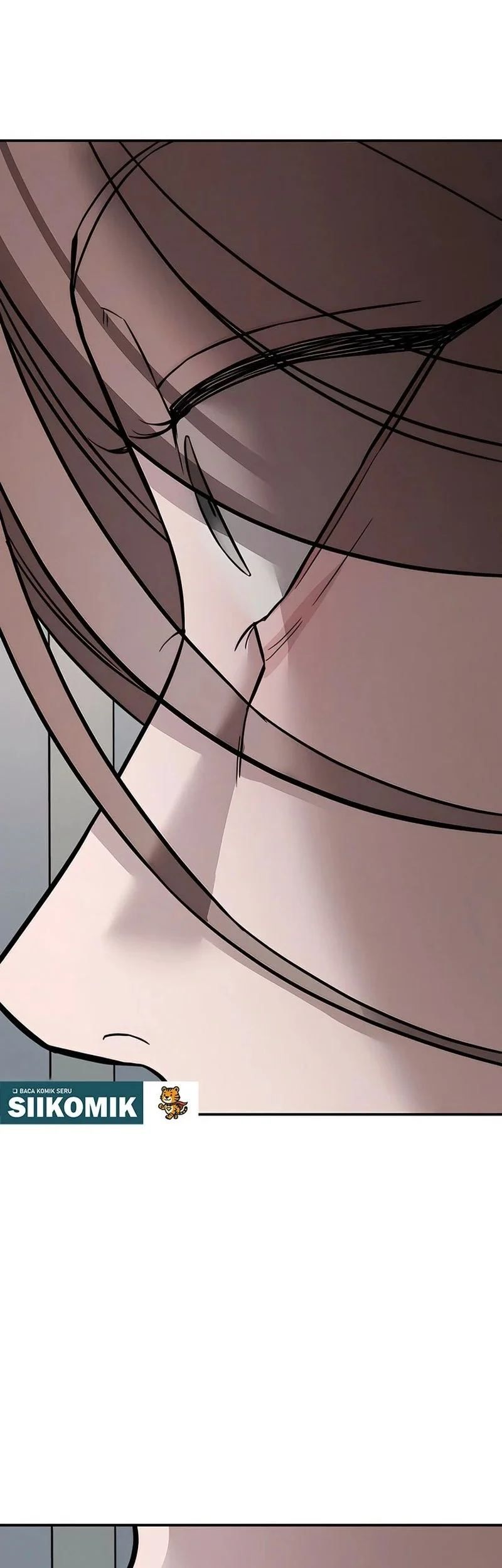 My Desire Is Not a Sin Chapter 17 - halaman 83