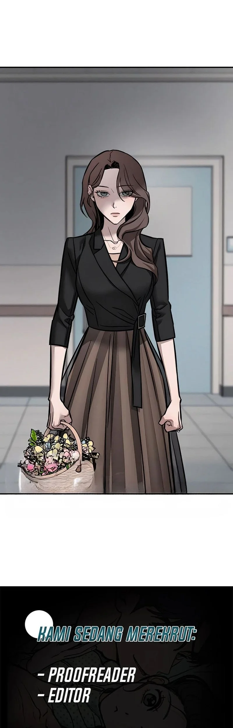 My Desire Is Not a Sin Chapter 17 - halaman 90