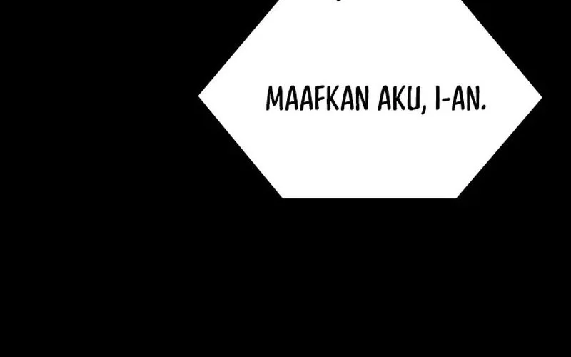 My Desire Is Not a Sin Chapter 18 - halaman 36