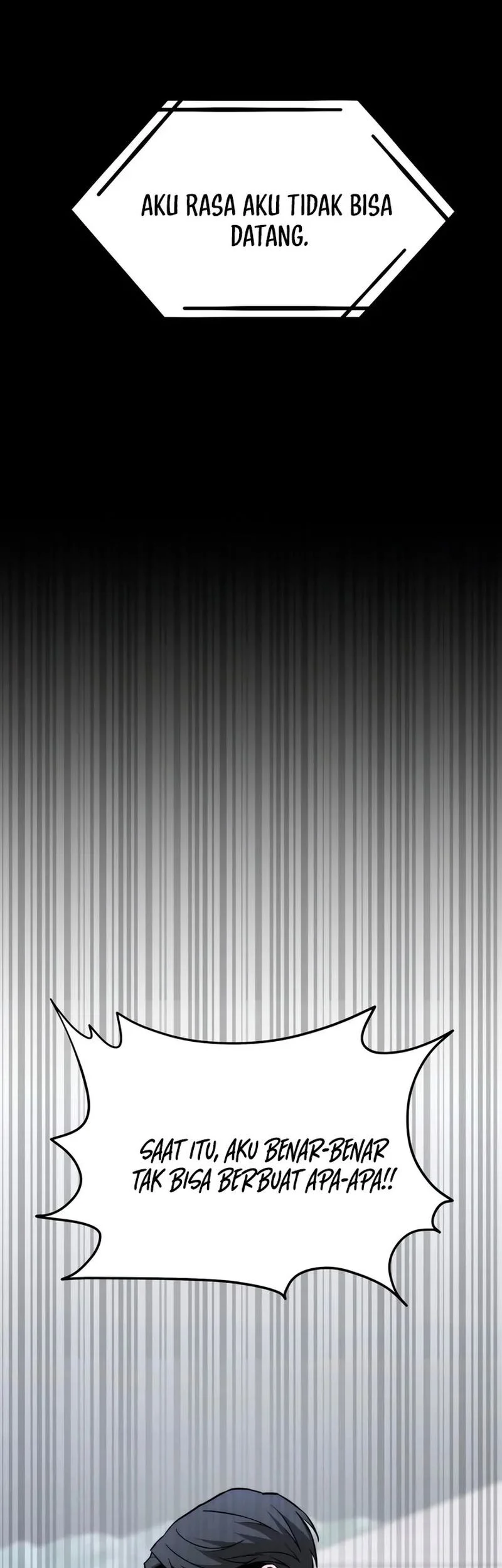 My Desire Is Not a Sin Chapter 18 - halaman 37