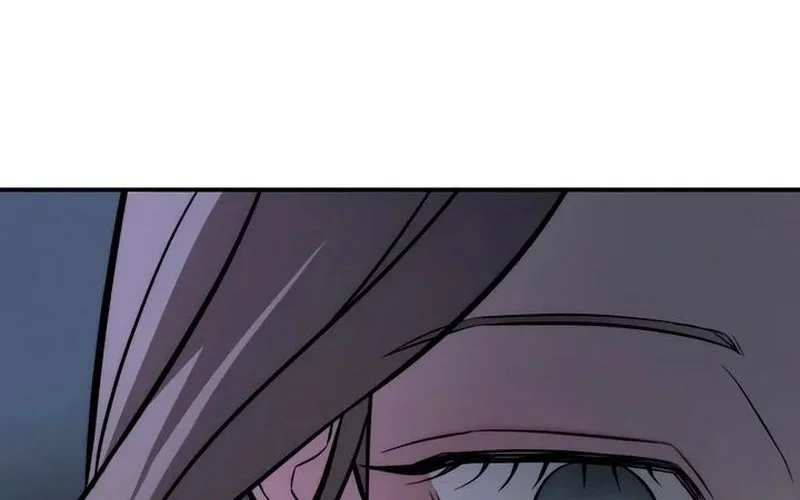 My Desire Is Not a Sin Chapter 18 - halaman 68