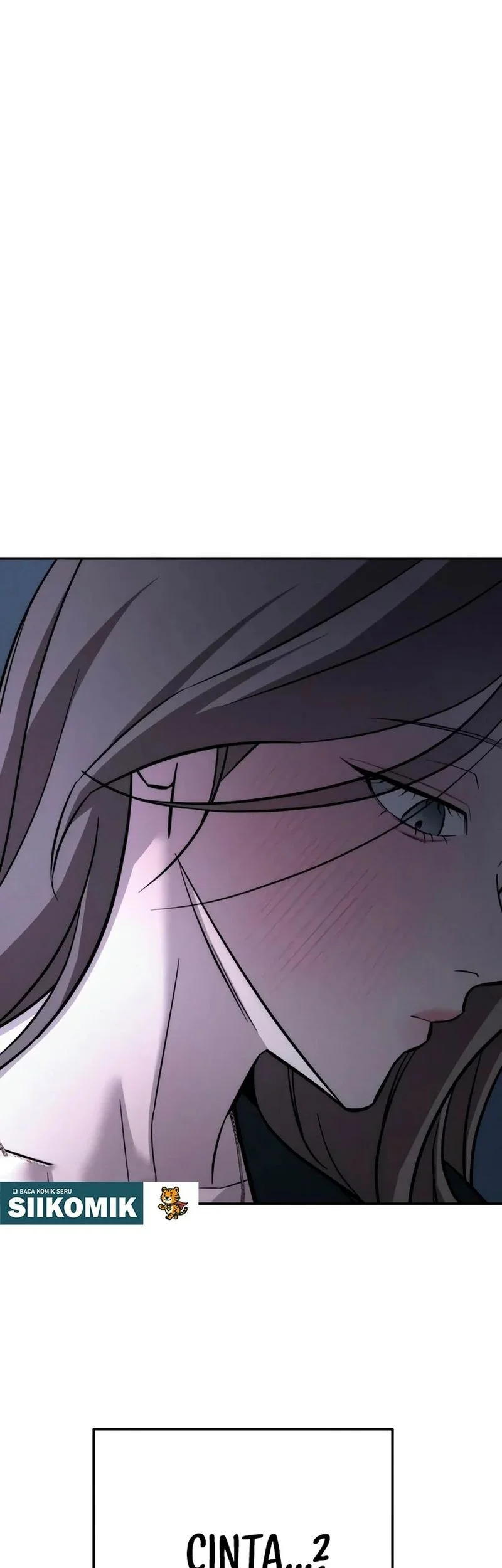My Desire Is Not a Sin Chapter 18 - halaman 71