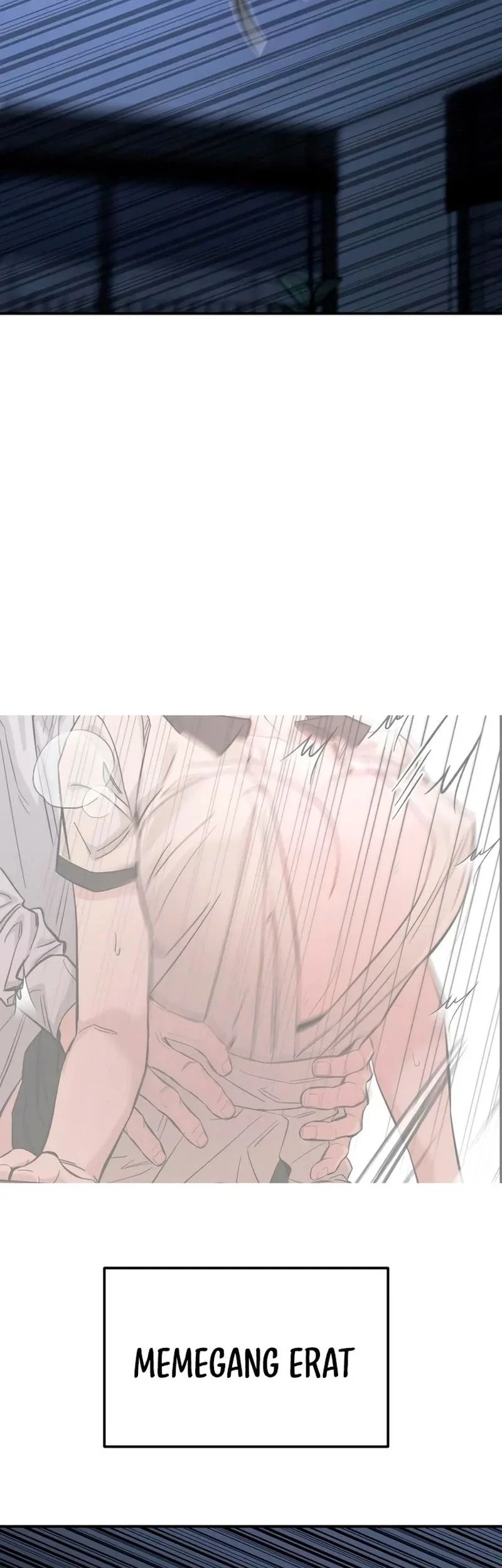 My Desire Is Not a Sin Chapter 18 - halaman 74
