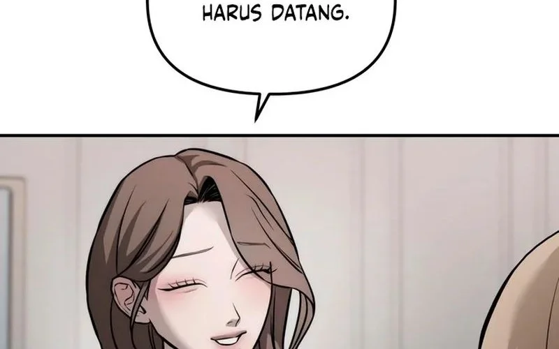 My Desire Is Not a Sin Chapter 18 - halaman 8