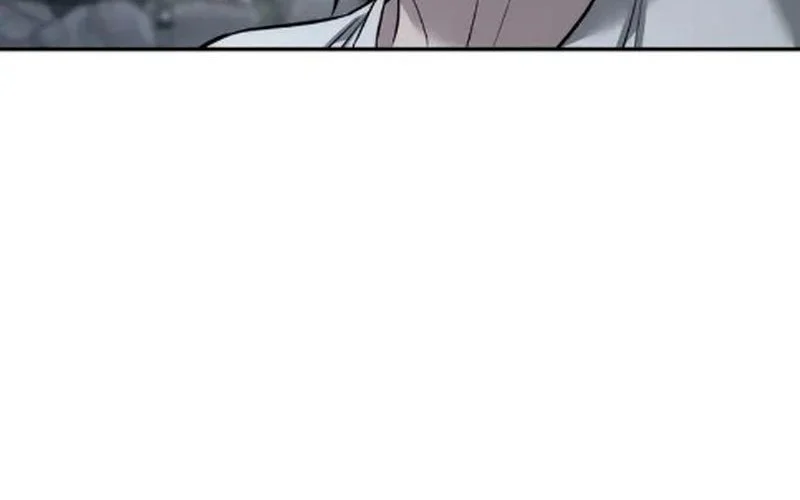 My Desire Is Not a Sin Chapter 19 - halaman 4