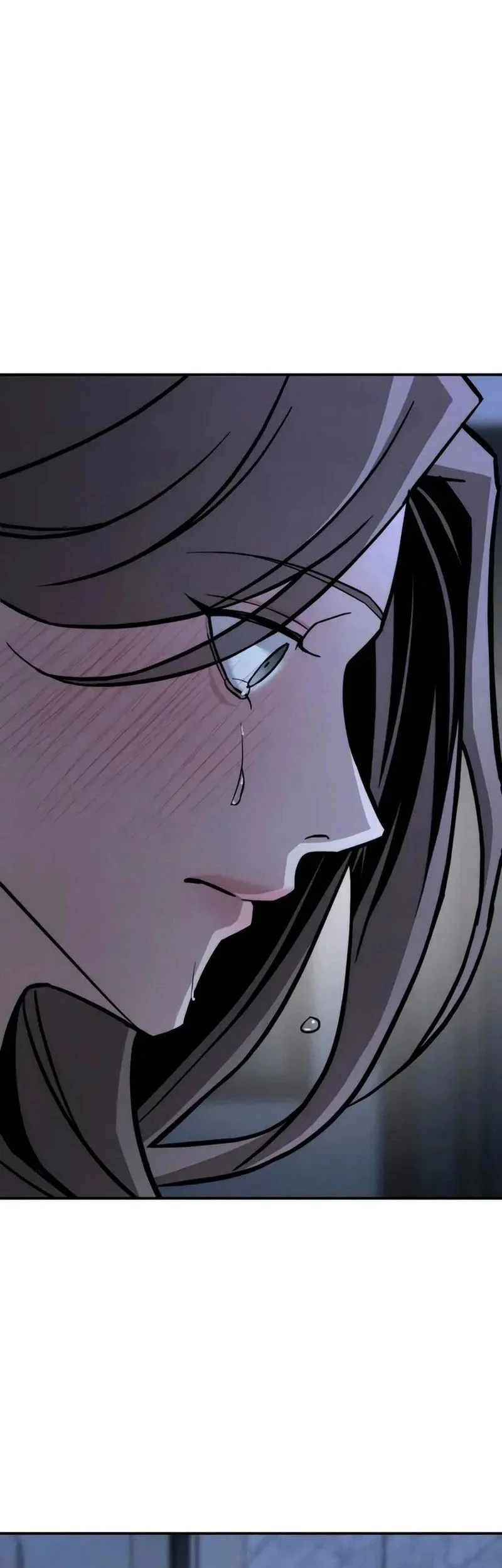 My Desire Is Not a Sin Chapter 19 - halaman 55