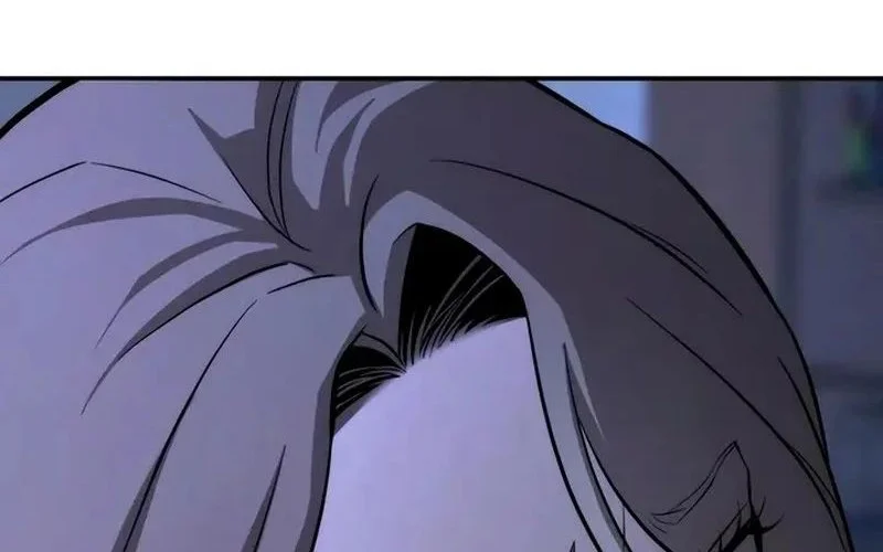 My Desire Is Not a Sin Chapter 19 - halaman 60