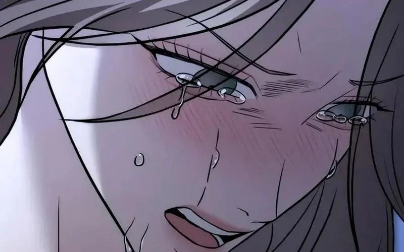 My Desire Is Not a Sin Chapter 19 - halaman 64