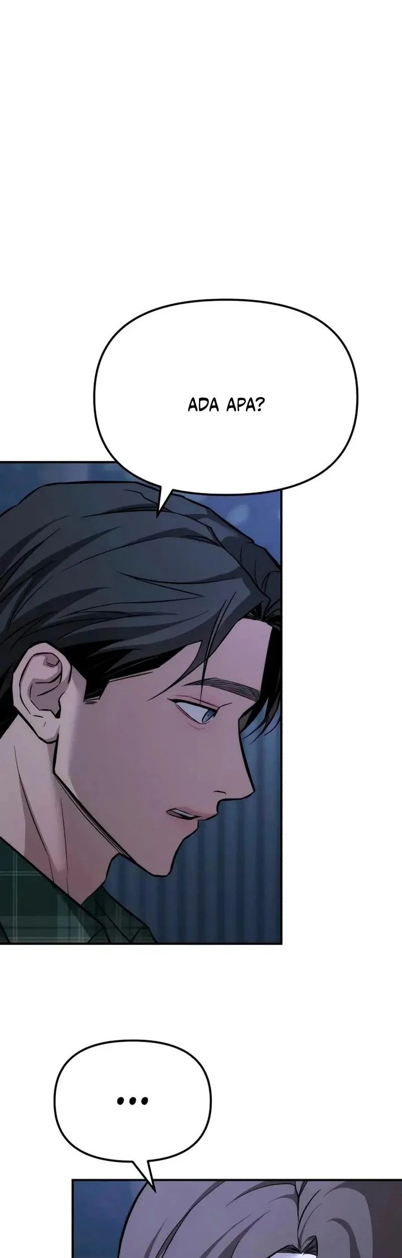 My Desire Is Not a Sin Chapter 19 - halaman 69