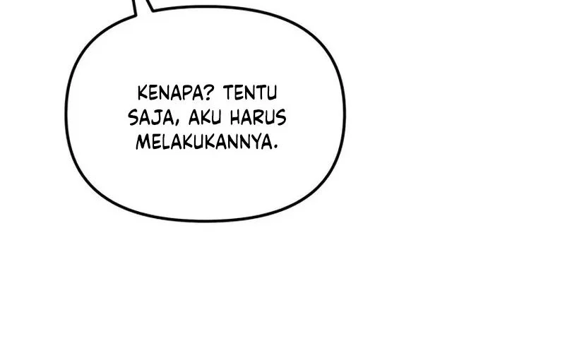 My Desire Is Not a Sin Chapter 19 - halaman 8