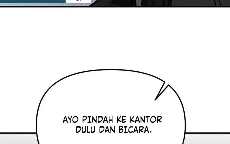 My Desire Is Not a Sin Chapter 2 - halaman 16