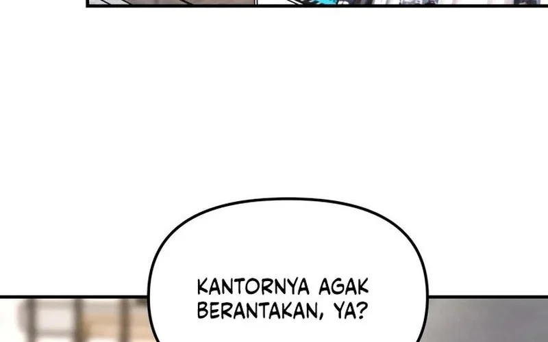 My Desire Is Not a Sin Chapter 2 - halaman 20